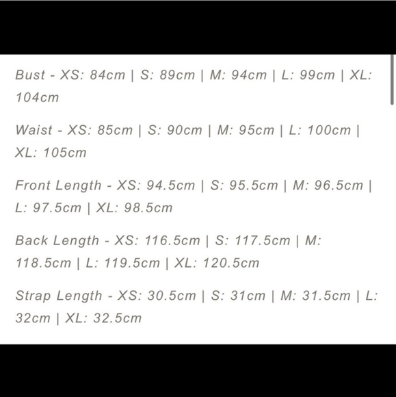 Spell designs prairie lace sun dress blush S rare - Picture 10 of 10